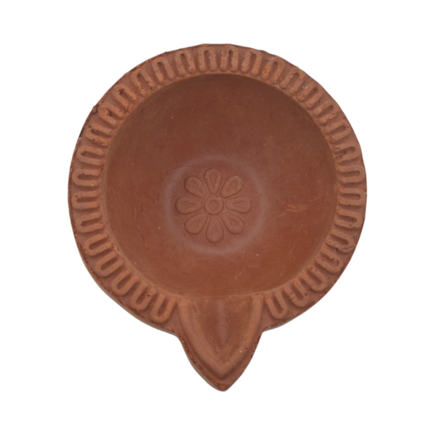 OM